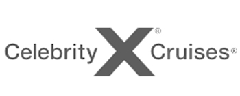 Celebrity Cruises
