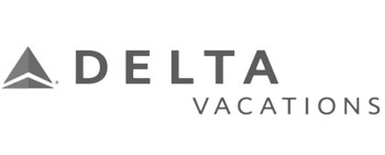 Delta