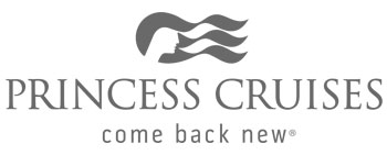 Princess Cruises