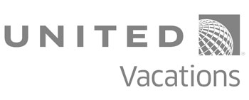 United