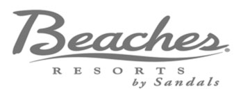 Beaches