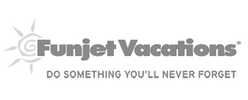 Funjet Vacations