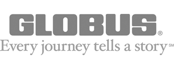 Globus