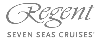 Regent Cruices
