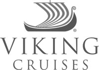 Viking